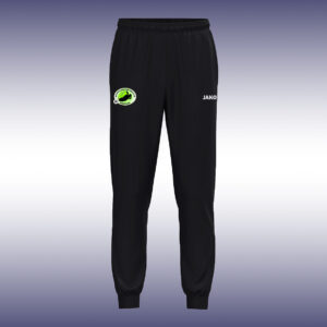 Pantalon polyester ONE ELBB - 26/27