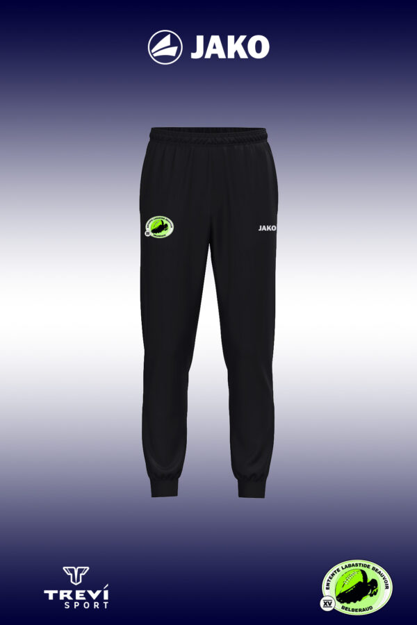 Pantalon polyester ONE ELBB - 26/27