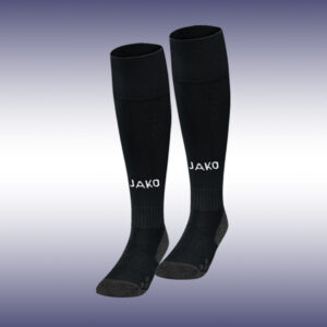 Chaussettes Allround ASCE - 26/27
