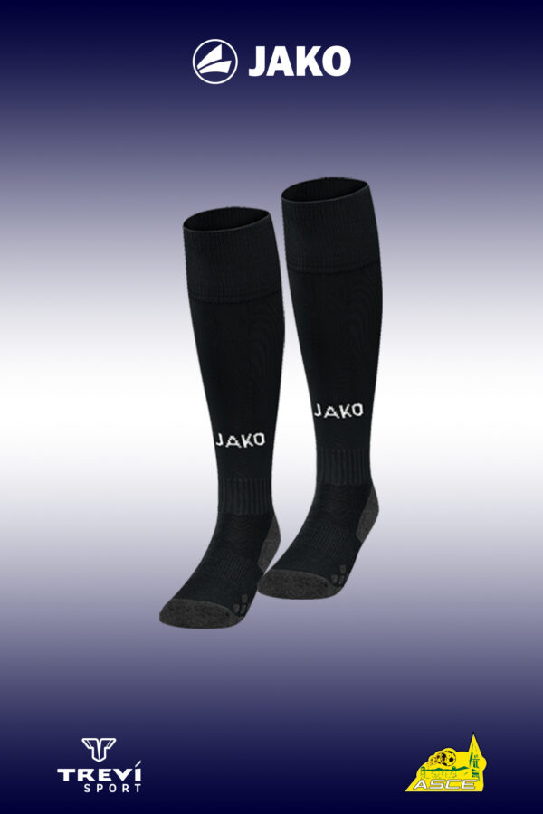 Chaussettes Allround ASCE - 26/27