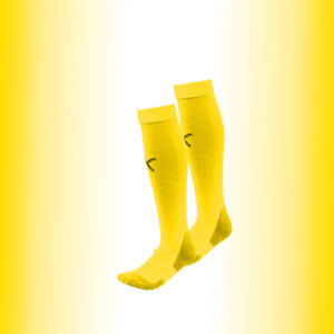 Chaussettes Liga26 USP - 26/27