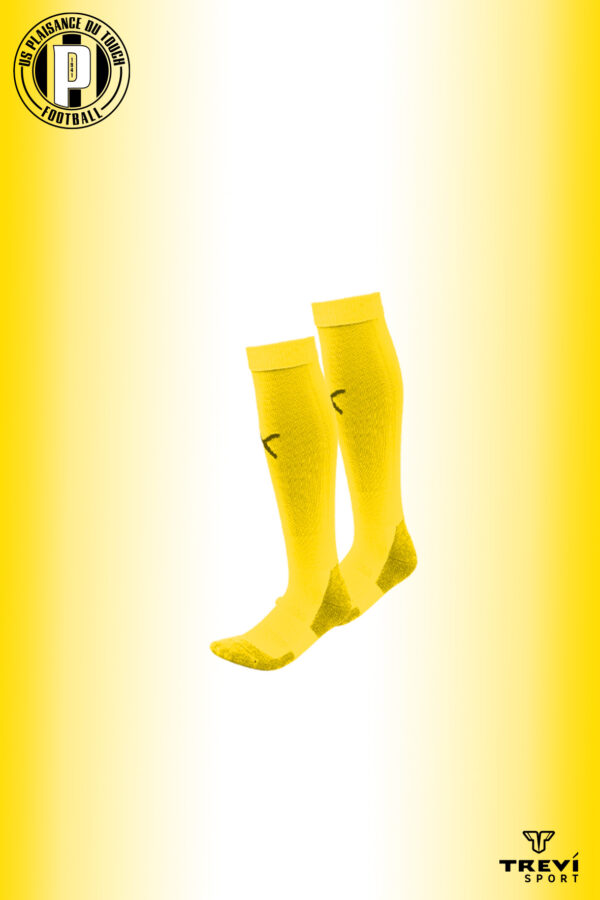 Chaussettes Liga26 USP - 26/27