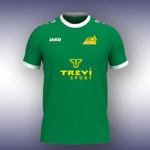 Maillot ONE ASCE - 26/27