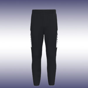 Pantalon INTRO JS Auzielle - 26/27