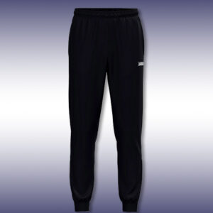 Pantalon ONE ASCE - 26/27