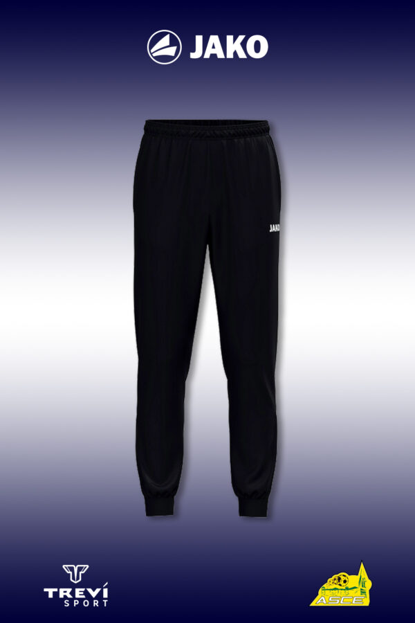 Pantalon ONE ASCE - 26/27