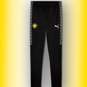 Pantalon TeamLiga26 USP - 26/27