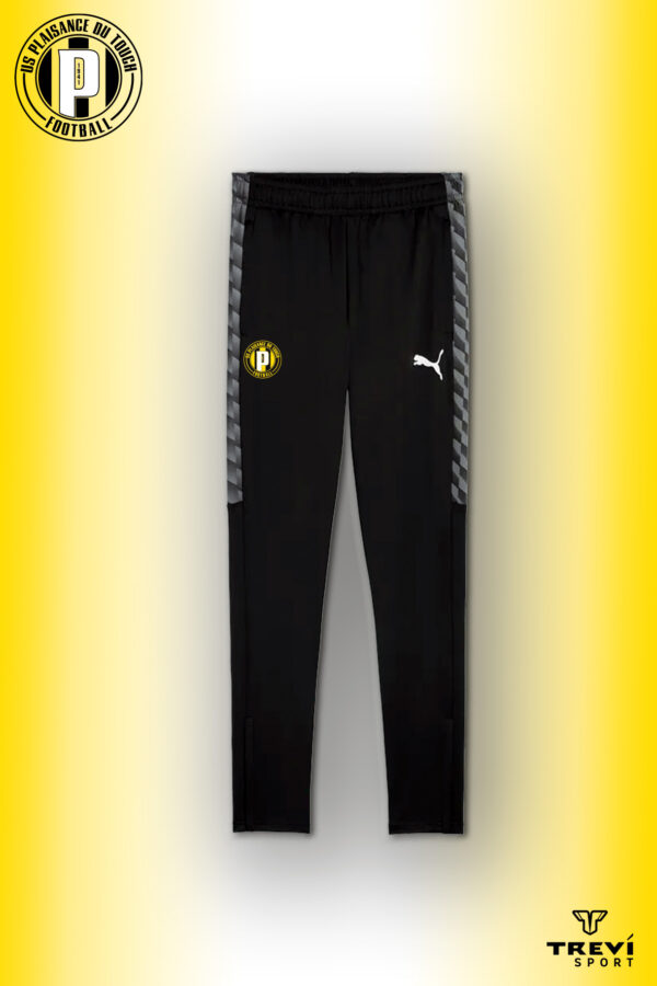 Pantalon TeamLiga26 USP - 26/27
