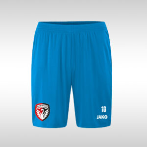 Short Manchester 2.0 GK - USBCO 26/27