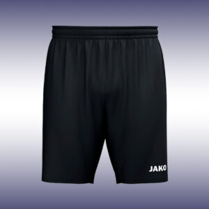 Short One à poches ASCE - 26/27