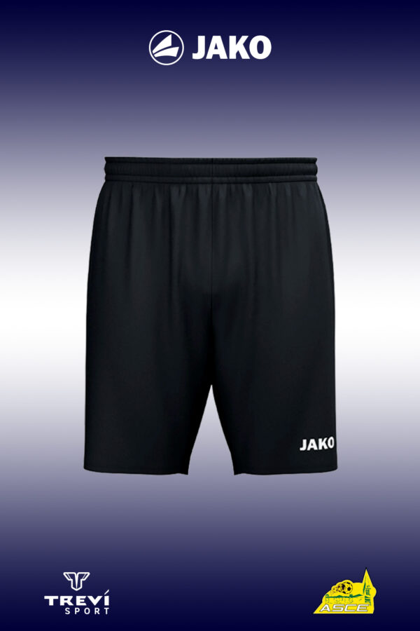 Short One à poches ASCE - 26/27