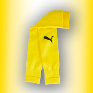 Chaussettes TUBES USP - 26/27