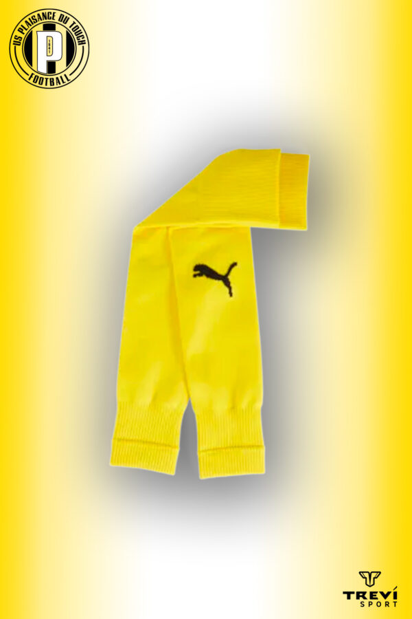 Chaussettes TUBES USP - 26/27