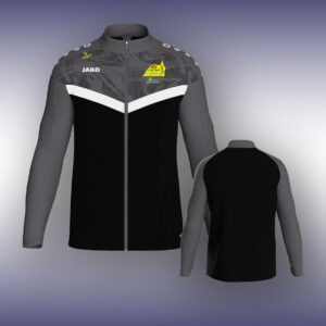 Veste Iconic ASCE - 26/27