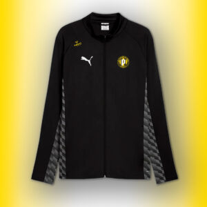Veste TeamLiga26 USP - 26/27