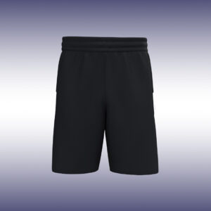 Short à poches INTRO JS Auzielle - 26/27