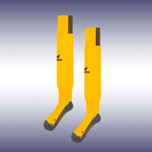 Chaussettes Madrid JS Auzielle - 26/27