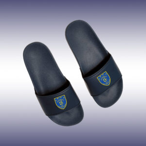 Claquettes JS Auzielle - 26/27