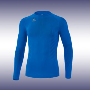 Sous maillot JS Auzielle - 26/27