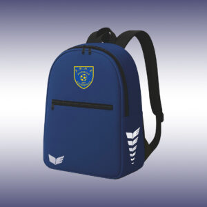 Sac à dos 20L INTRO JS Auzielle - 26/27