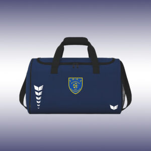Sac de sport 42L INTRO JS Auzielle - 26/27