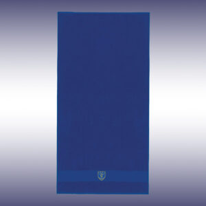 Serviette 50x100 JS Auzielle - 26/27