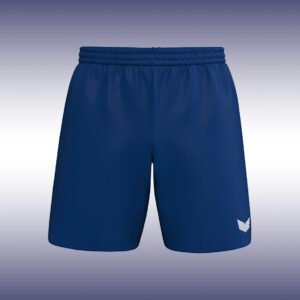 Short CALCUTTA JS Auzielle - 26/27