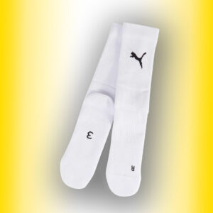 Chaussettes Entrainement USP - 26/27