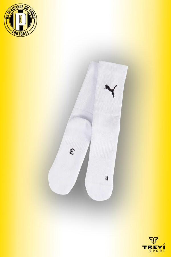 Chaussettes Entrainement USP - 26/27