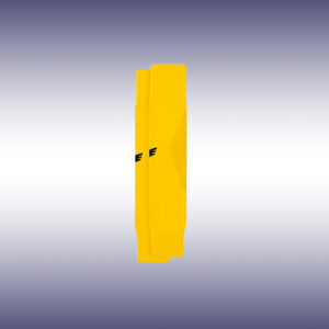 Tubes JS Auzielle - 26/27