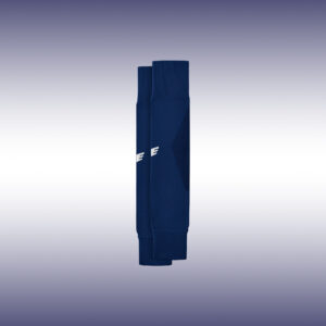 Tubes Marine JS Auzielle - 26/27