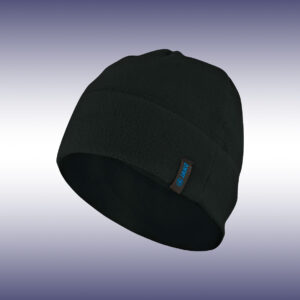 Bonnet – Cazères US 26/27
