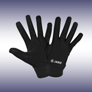 Gants - Cazères US 26/27