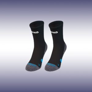 Chaussettes d'entrainement USA - 26/27