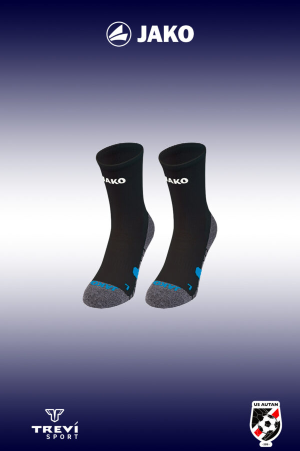 Chaussettes d'entrainement USA - 26/27