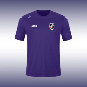 Maillot Team USA - 26/27