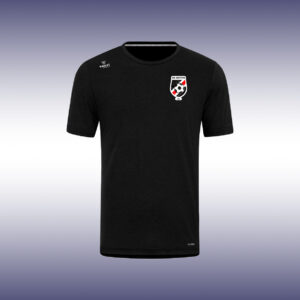 T-shirt pro casual USA - 26/27