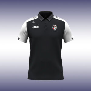 Polo Dynamic USA - 26/27