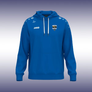 Sweat à capuche - Cazères US 26/27