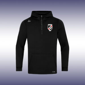 Zip Hoodie Pro Casual USA - 26/27