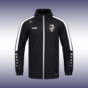 Veste de pluie POWER USA - 26/27