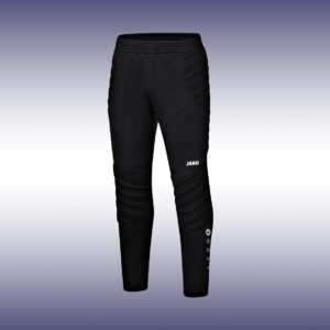 Pantalon de gardien USA - 26/27