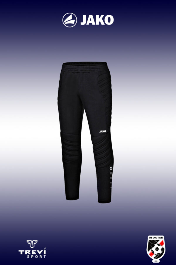 Pantalon de gardien USA - 26/27