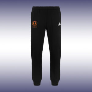 Pantalon coton BEMIC DIATHEKE COMBAT - 26/27