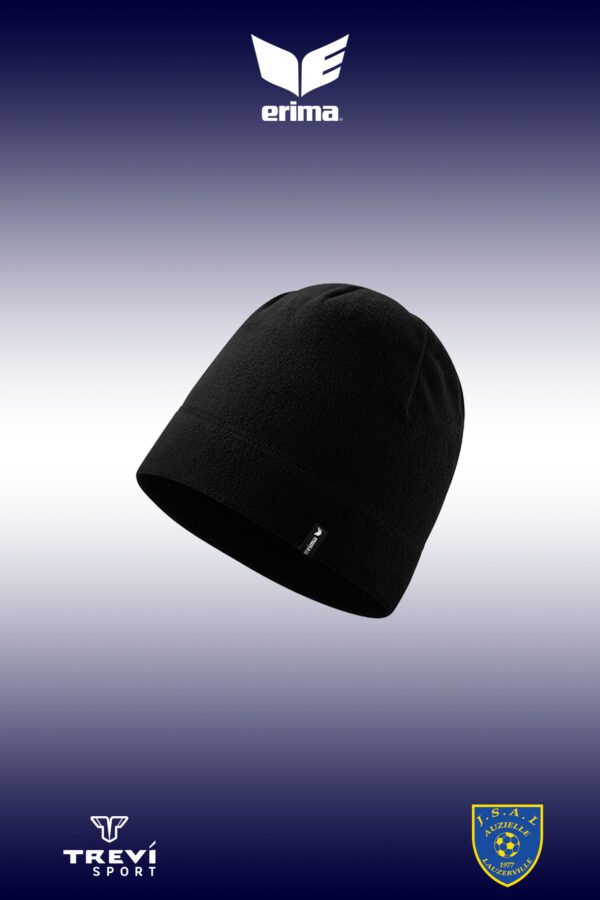 Bonnet polaire JS Auzielle – 26/27
