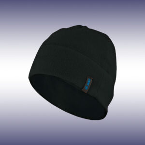 Bonnet polaire USA - 26/27
