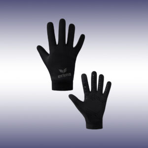 Gants JS Auzielle - 26/27