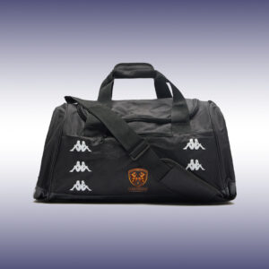 Sac de sport GRENNO 55L DIATHEKE COMBAT - 26/27