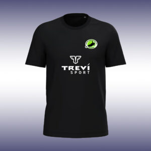 T-shirt coton bio ELBB - 26/27
