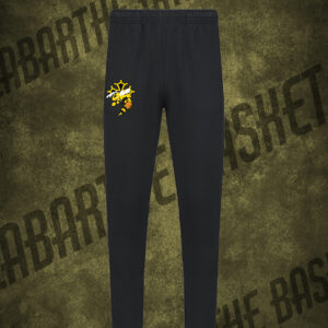 Pantalon coton ASLB - 26/27